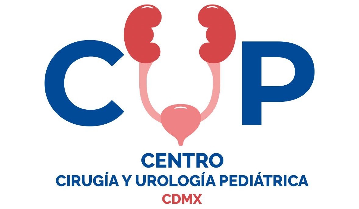 clinica pediatrica cdmx