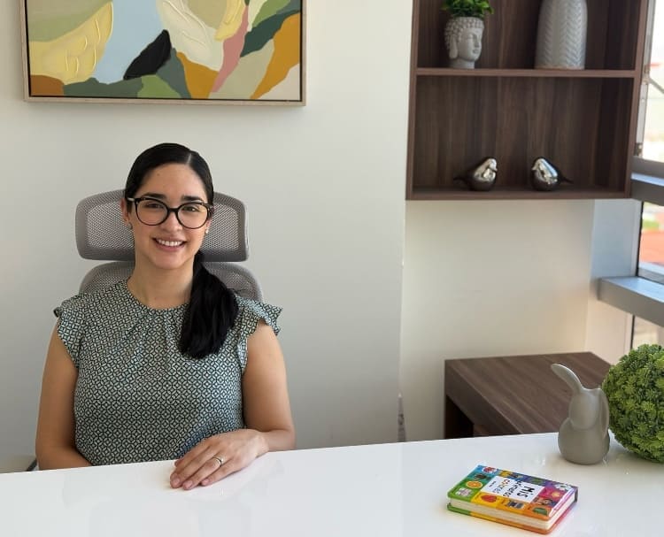 urologo pediatra alexa velez