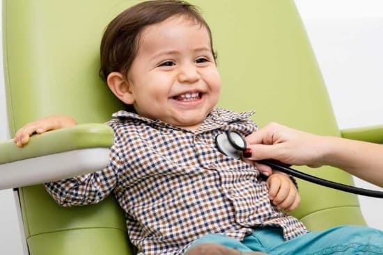 urologo pediatra cdmx