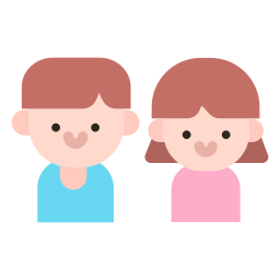 centro integral pediatrico çdmx